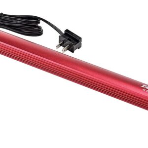 Dehumidifier Rod HD 18"
