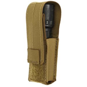 TSHL RZR MOLLE Unive rsal Equipment Pouch