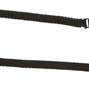 Sling Citadel Sngl/Dbl Point BlkTactical
