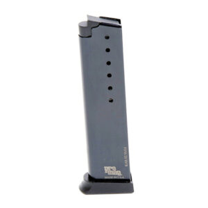 Magazine Kahr K/P/E 9mm B Steel 10rd