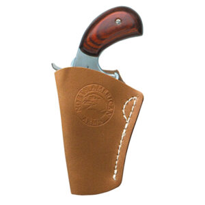 Inside Pant Holster W/Clip 22 LR/Short