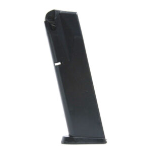 Magazine Beretta 8000 9mm B Steel 15rd