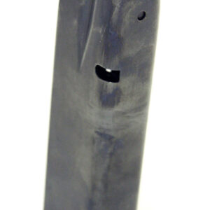 Magazine CZ75/TZ75 40 B Steel 11rd