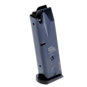 Magazine Beretta 96 40S&W mag Steel 10rd