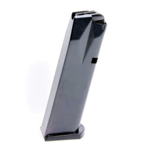 Magazine Bersa Thunder 9mm B Steel 17rd