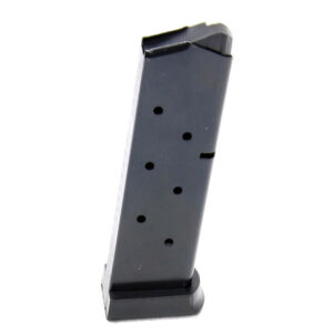 Magazine Rug P90/97 45 B Steel 8rd