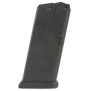 Mag Assy G33 357Sig Pkg 9rd