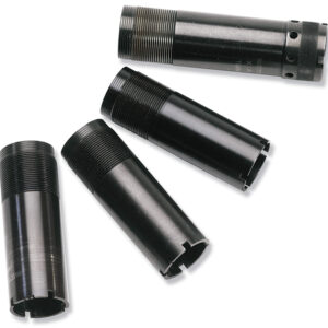 Invector-Plus Choke 12ga Skeet SuperX3