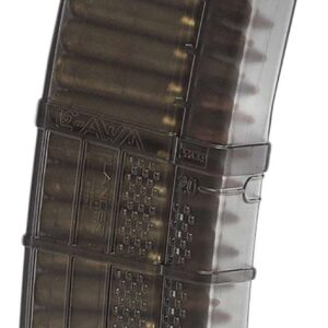 Mag 10/30 Limited Gen2 5.56 FDE 10-rd
