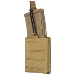 TSHL RZR MOLLE Single Rifle Mag Pouch