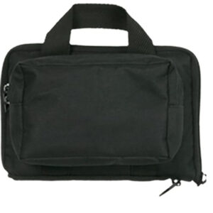 Range Bag Mini BlK Extra small mini