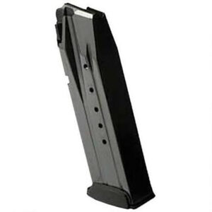 Mag PPX M1 40SW 10rd