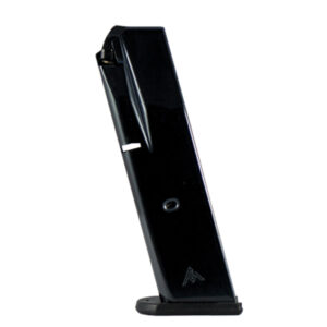 Magazine Beretta 84 380 Chetah B 10rd