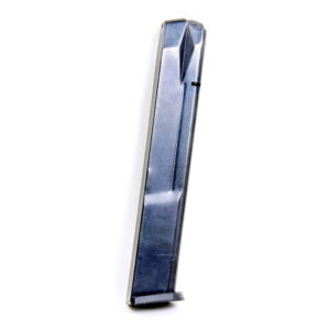 Magazine Beretta 8000 40 B Steel 20rd