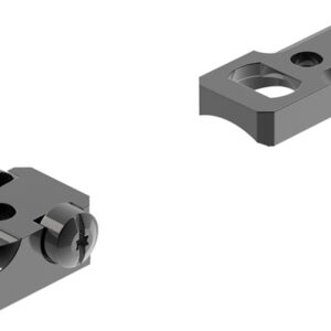 Base 2-Piece Mauser FN RVF Gloss