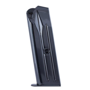 Magazine Para P16 40 Cal B 10rd