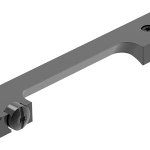 Base 1-Piece 10 RH-SA Gloss Round RCVR