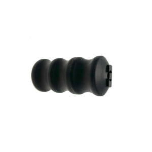 Vertical Foregrip Short