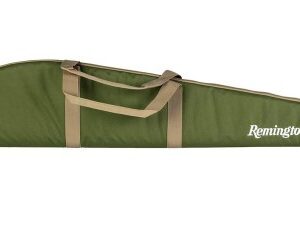REM GC SR CASE 40 GREEN