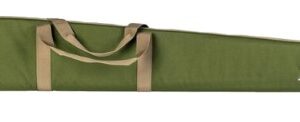 REM GC SG CASE 52 GREEN