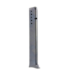 Magazine Kel P3AT 380 B Steel 15rd