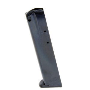 Magazine S&W 910/915 /5900 9 B Steel 20rd