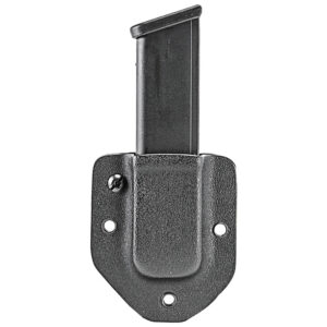 MFT M Pouch Generic 9/40 Double, Single