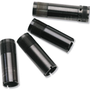 Invector-Plus Choke 12ga ImpMod SuperX3