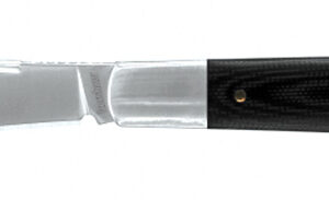 Kershaw Culpepper Knife