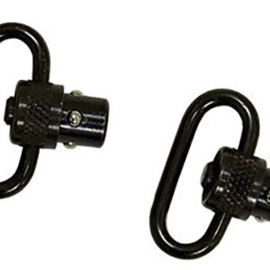 Quake CLAW QD ALL-STEEL FLUSH CUP SWIVEL