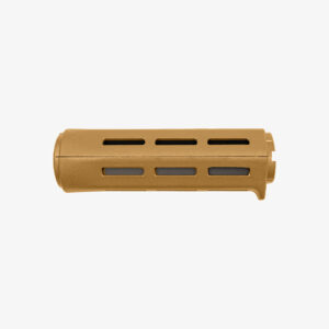 Handguard MLOK Carbine Lgth CB
