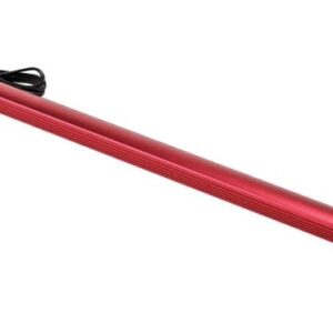Dehumidifier Rod HD 36"