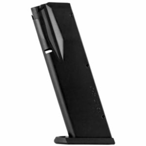 Magazine TanfogLio Witness 40Cal B 14rd