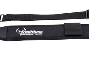 TRAD A1870 SLING W/POUCH