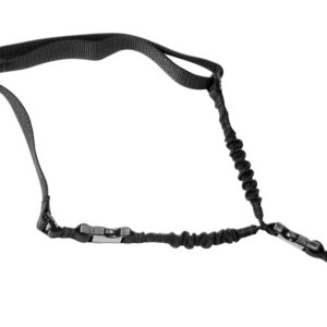 MFT One Point Sling - Made USA Blk