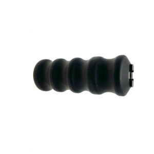 Vertical Foregrip  Long