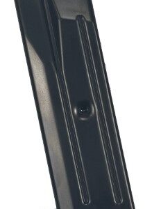 Arex Delta M 10RD MAG