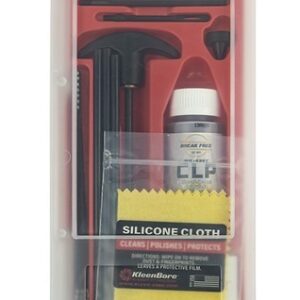 KLN 264 270 7 RFL CLN Kit
