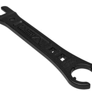 VISM AR-15 ProSeries BarrelWrench/Lower