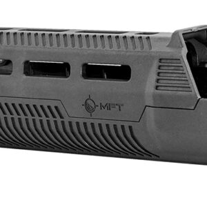 MFT Tekko Poly MLOK 7" Rail Blk