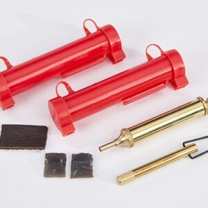 TRAD A3815 FLINT ACCESS KT 50-