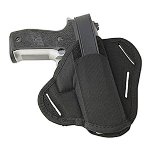 Super Belt Slide Hlst #30 H&K USP