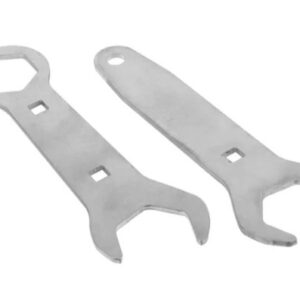 DAIR WRENCH KIT FOR ODESSA 9