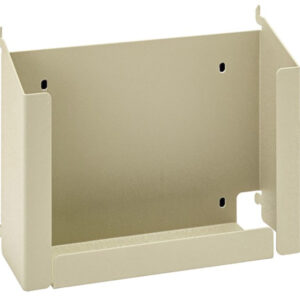 SQUARE-LOK DOCU HOLDER