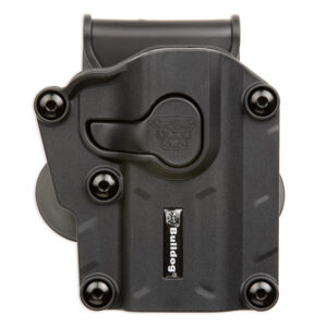 Polymer MaxFit Hol Fits SubCom Autos LH