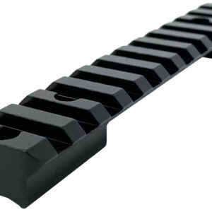 DNZ Ruger American Long Action Pic Rail