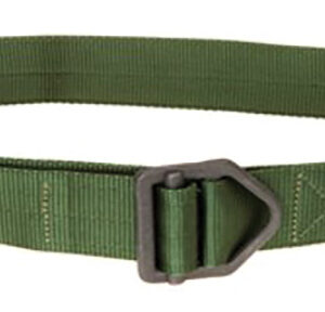 TSHL Tact Rigger Belt 1.75" Dbl Wall MD
