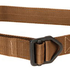 TSHL Tact Rigger Belt 1.75" Dbl Wall MD