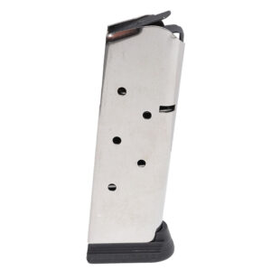 Magazine 45acp (CCO w/Bumper) 7Rd