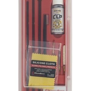 KLN 17 SMBR RFL CLN Kit 3 48TH